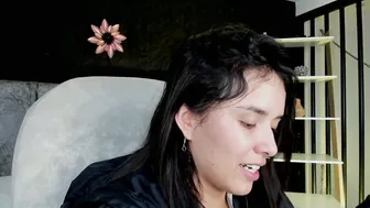 cherrybombs_ recorded nude video 987442