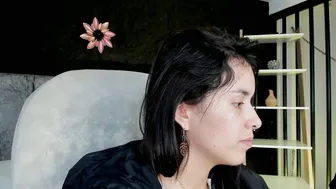 Cherrybombs_ 05-23-2026 sex video