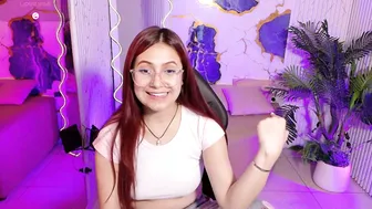 Tiiana_tay 23-May-26