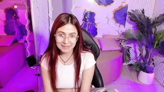 Tiiana_tay 23-May-26