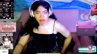 tashakai recorded nude video 987454