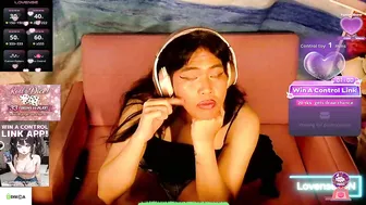 tashakai show 23-May-26