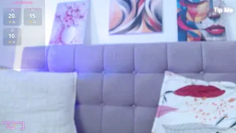 Hellen_starx porn cam video amateur live cam video