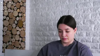 maidabuoy cam sex chat (05/23/2026)