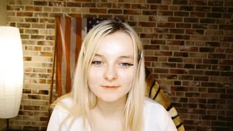 angelabunny_ recorded nude video 987489