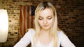 angelabunny_ recorded nude video 987489