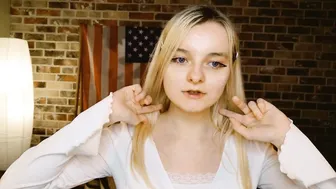 angelabunny_ recorded nude video 987489