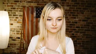 Angelabunny_ porn xxx 05/23/2026