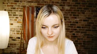Angelabunny_ porn xxx 05/23/2026