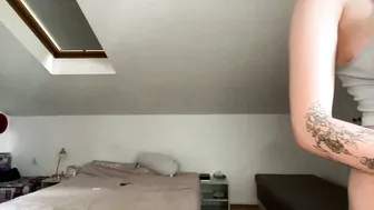 biscuitblepx recorded nude video 987492