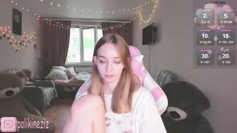 merryl_clark recorded nude video 987512