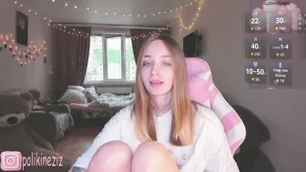merryl_clark video cam porn (05-23-2026)