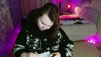 Jennyattal porn cam video (05-23-2026)