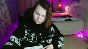 Jennyattal porn cam video (05-23-2026)