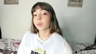 emma_grayys recorded nude video 987519