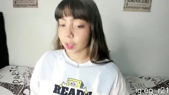 emma_grayys recorded nude video 987519