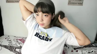 emma_grayys recorded nude video 987519