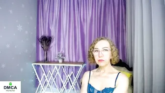 queen_a_n_i recorded nude video 987521