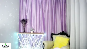 queen_a_n_i nude cam 23-May-26