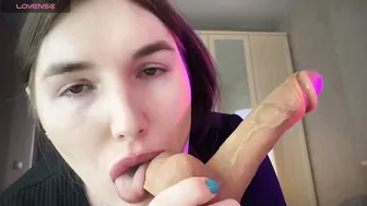 maria_bowie 05/23/2026 cock