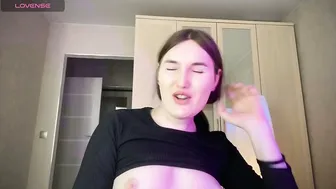 maria_bowie recorded nude video 987523