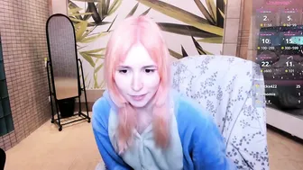 fleximona recorded nude video 987524