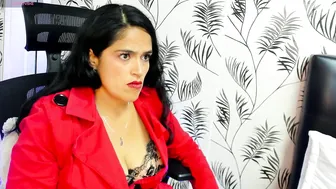 malurivers recorded nude video 987526