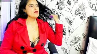 malurivers recorded nude video 987526