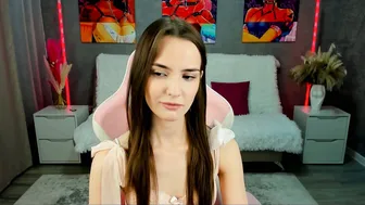 samanthaawalker recorded nude video 987531