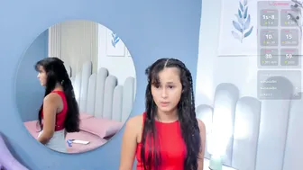 luly_dreams recorded nude video 987534