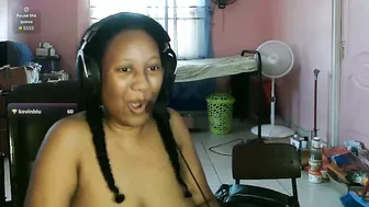 eirondra_valeen chat porn video (05-23-2026)
