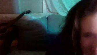 Mindymounds cam girl chat 23-May-2026