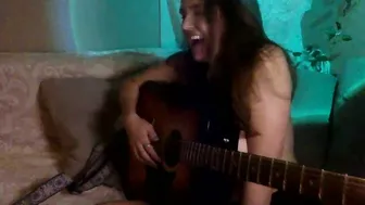 Mindymounds cam girl chat 23-May-2026