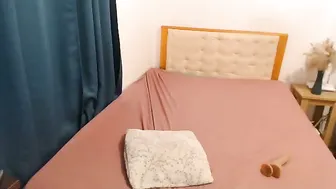 sweet_cassyxx lovense porn chat
