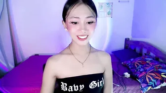 snake_charmer88 video 23-May-26