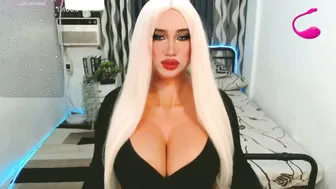 great_selfsuckerts video chat porn 05/23/2026