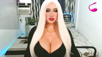 great_selfsuckerts video chat porn 05/23/2026
