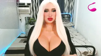 great_selfsuckerts recorded nude video 987557
