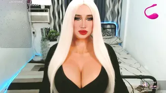great_selfsuckerts video chat porn 05/23/2026