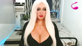 great_selfsuckerts video chat porn 05/23/2026