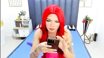 ava_gonz recorded nude video 987559