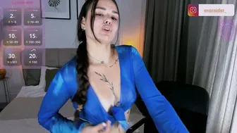 raidereva_ recorded nude video 987563