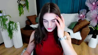 finalaccord recorded nude video 987567