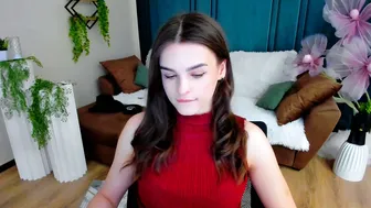 finalaccord recorded nude video 987567