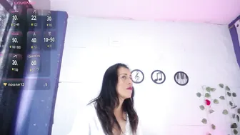 isa_milff recorded nude video 987581