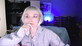 mali_sia cam porn videos (05-23-2026)