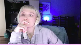 mali_sia cam porn videos (05-23-2026)