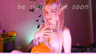 mali_sia cam porn videos (05-23-2026)