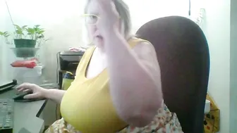 ivyjane3522 recorded nude video 987618