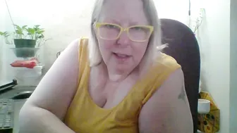ivyjane3522 bigass cam porn